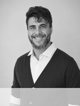 Tomás Sánchez