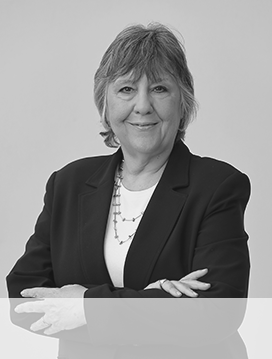Viviana Di Iorio