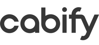 Cabify