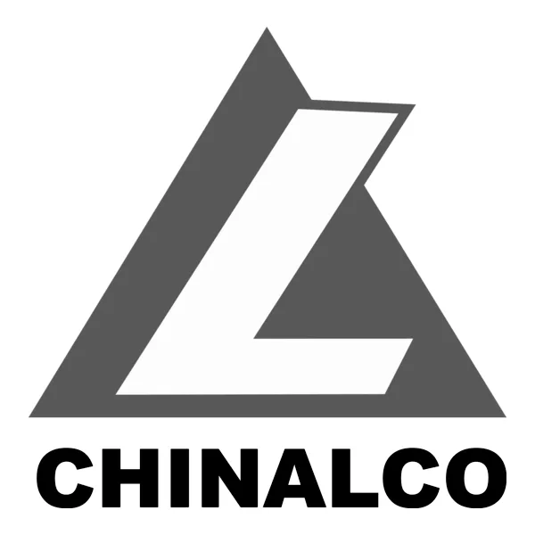 Minera Chinalco
