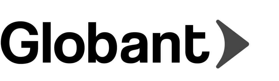 Globant