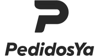 Pedidos Ya