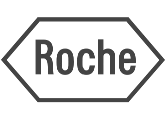 Roche