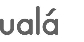 Ualá