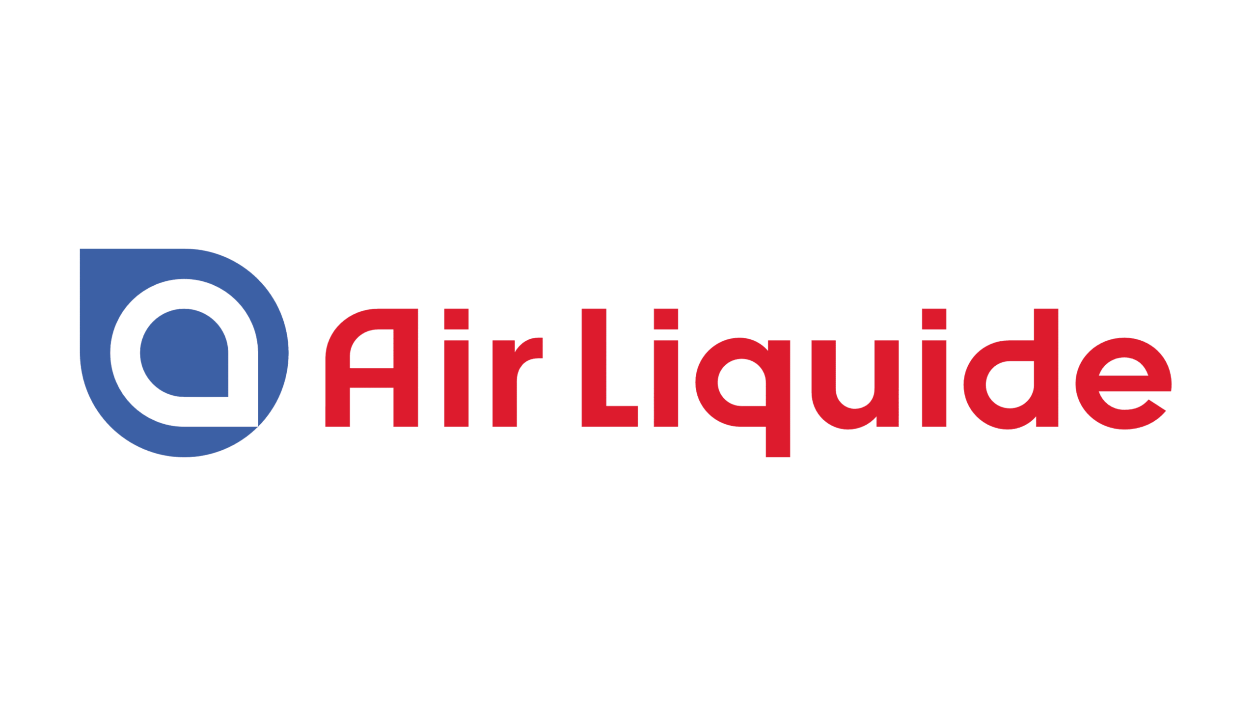 AirLiquide