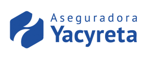 Yacyreta