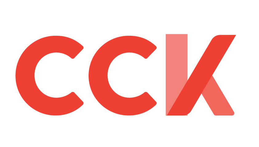 CCK