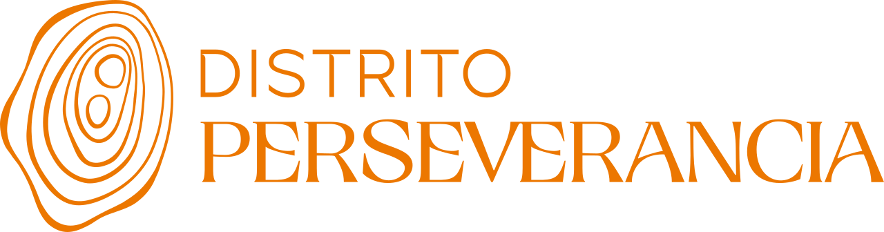 Perseverancia
