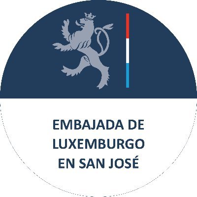 Luxemburgo
