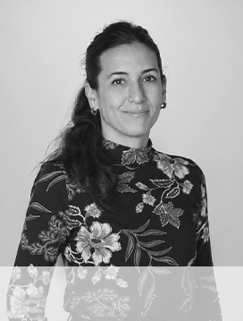 Florencia Mateo