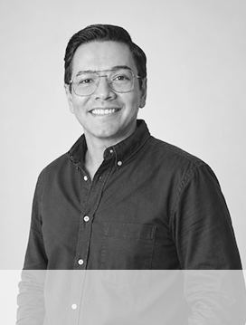 Fred Hernandez