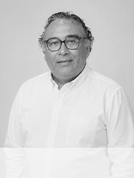 José Ferrer