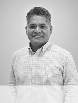 Oswaldo Francia