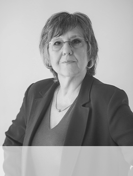 Viviana Di Iorio