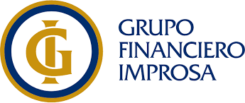 Improsa