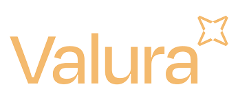 Valura