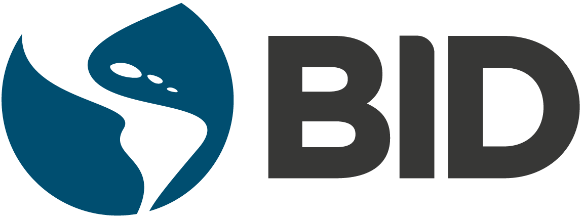 BID