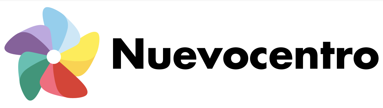 Nuevocentro