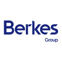 Berkes