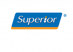 Superior