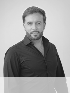 Leandro Boggiatto