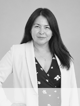 Mireya Cerritos