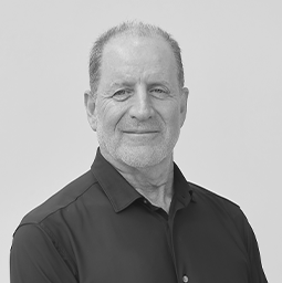 Víctor Feingold