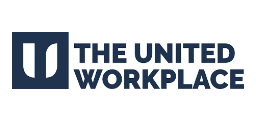 The United Workplace