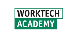 Worktech Academy