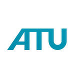 ATU