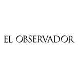 El observador