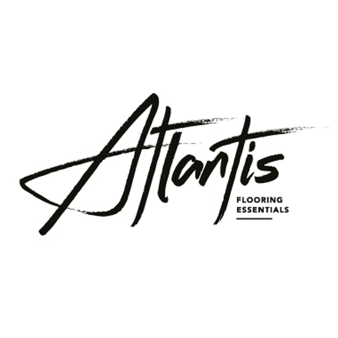 Atlantis