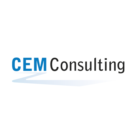 Cem Consulting