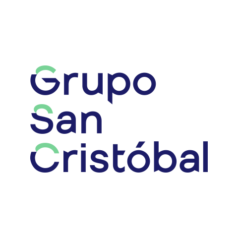 Grupo San Cristóbal