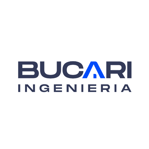 Ingenieria Bucari
