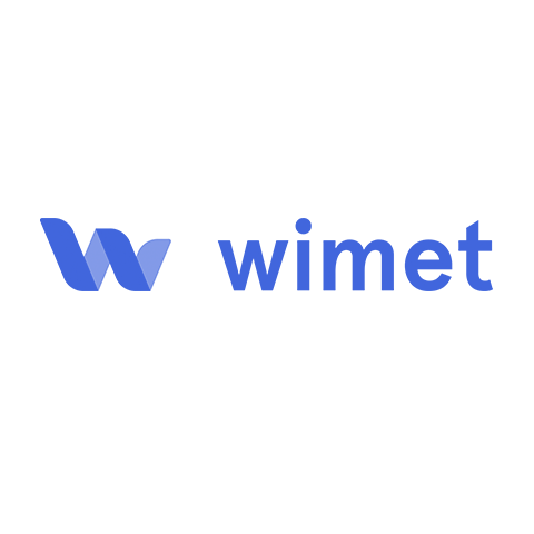 Wimet