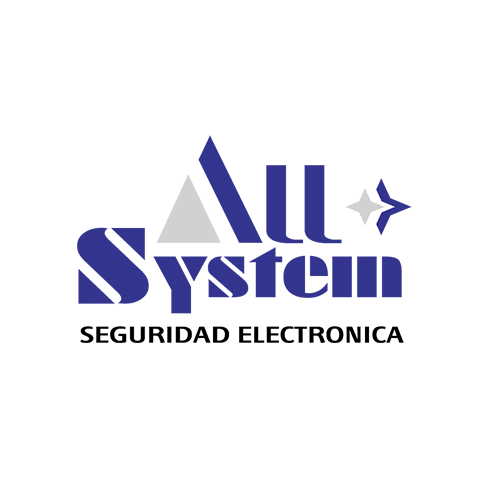 All System