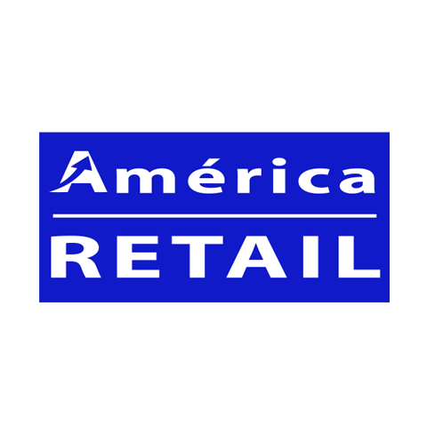 América Retail