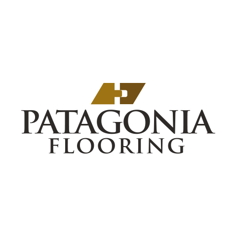Patagonia Flooring