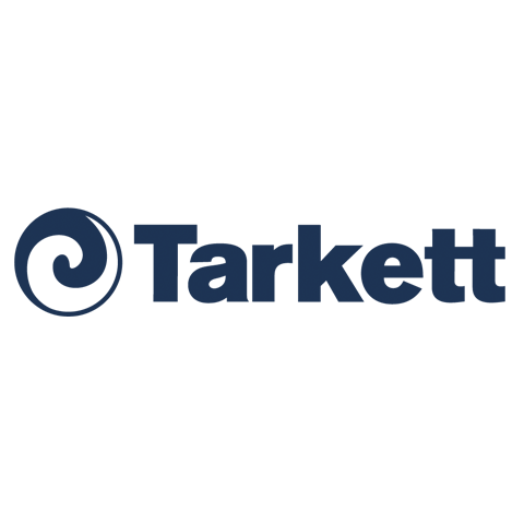 Tarkett