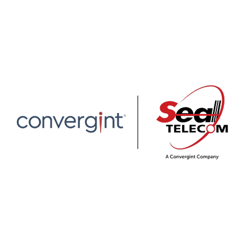 Convergint