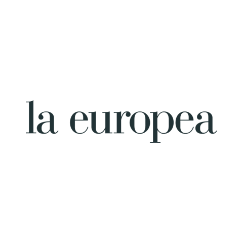 La Europea