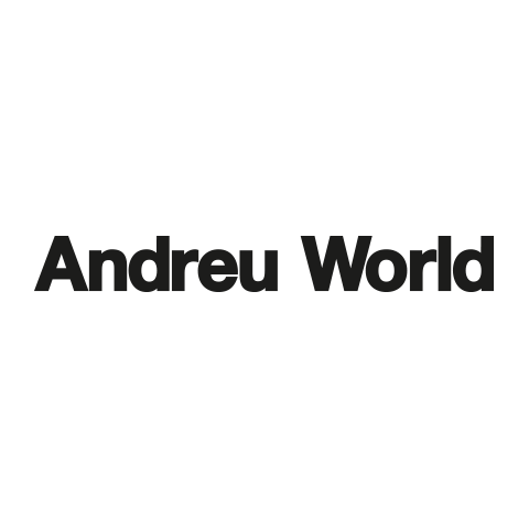 Andreu World