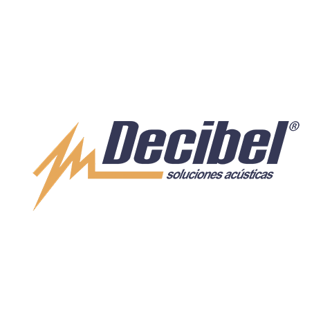 Decibel
