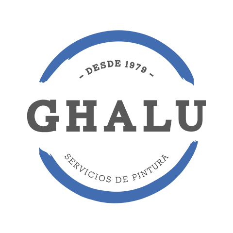 Ghalu