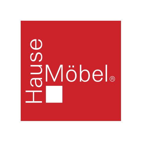 Hause Mobel