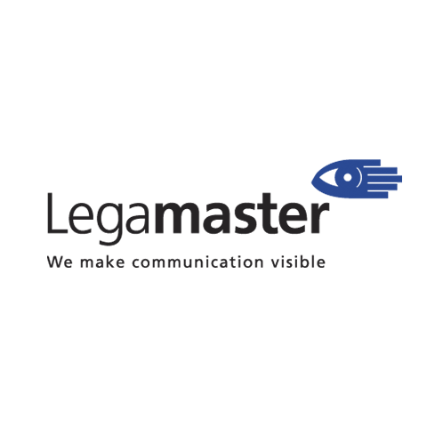 Legamaster