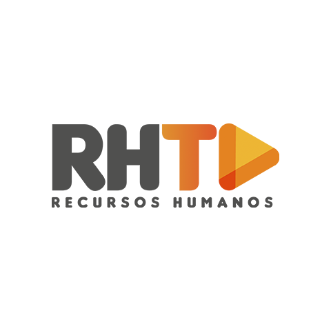 RHTV