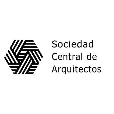 Sociedad Central de Arquitectos