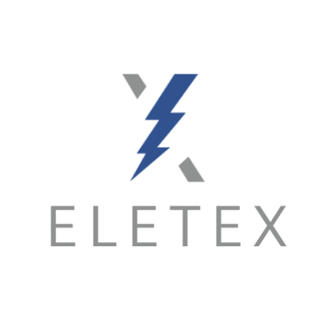 Eletex